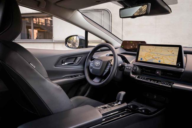 Exterieur_toyota-prius-phev-les-photos-de-notre-essai_11