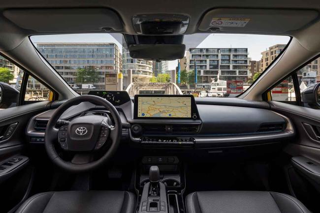 Exterieur_toyota-prius-phev-les-photos-de-notre-essai_12