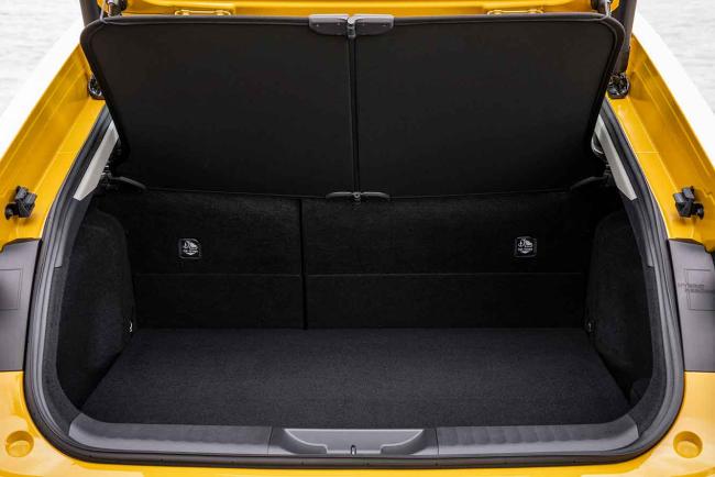 Exterieur_toyota-prius-phev-les-photos-de-notre-essai_14