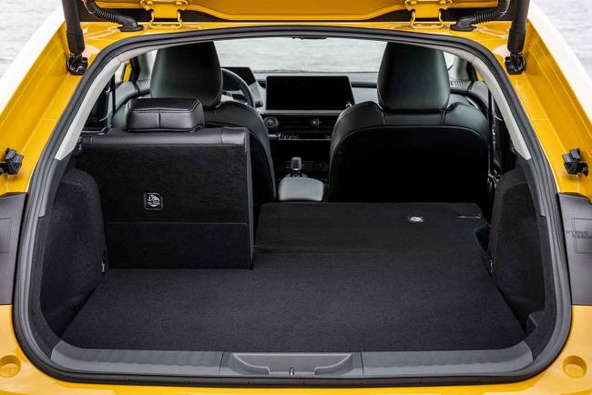 Exterieur_toyota-prius-phev-les-photos-de-notre-essai_15
