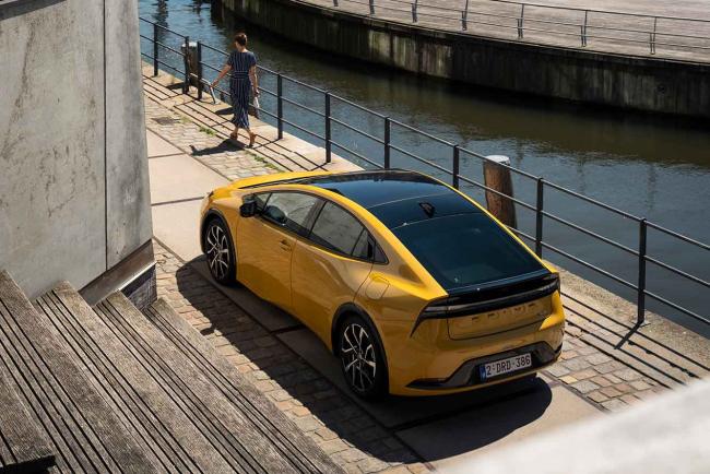 Exterieur_toyota-prius-phev-les-photos-de-notre-essai_2