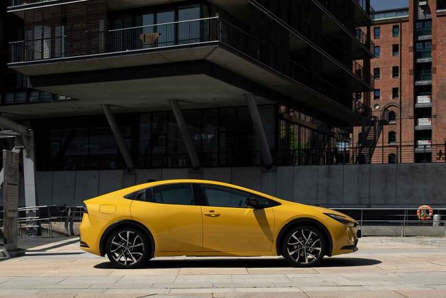 Exterieur_toyota-prius-phev-les-photos-de-notre-essai_4