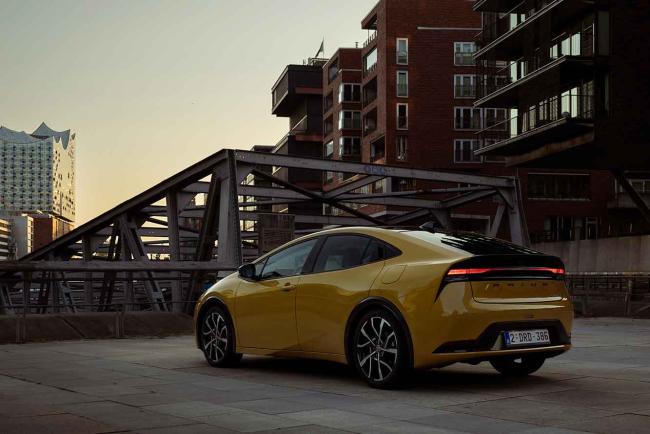 Exterieur_toyota-prius-phev-les-photos-de-notre-essai_6