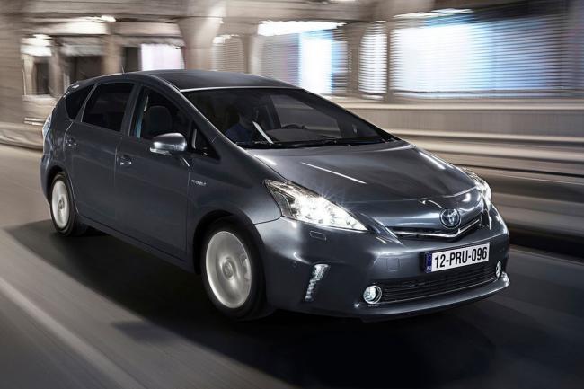 Exterieur_Toyota-Prius-Plus_3