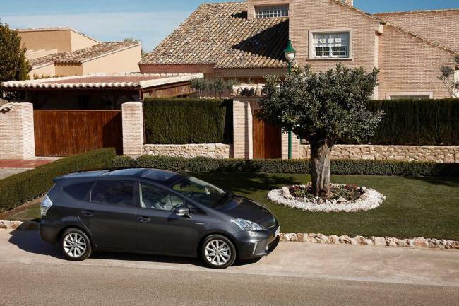 Exterieur_Toyota-Prius-Plus_1