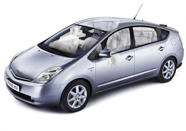 Exterieur_Toyota-Prius_0