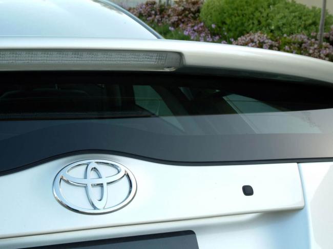 Exterieur_Toyota-Prius_1