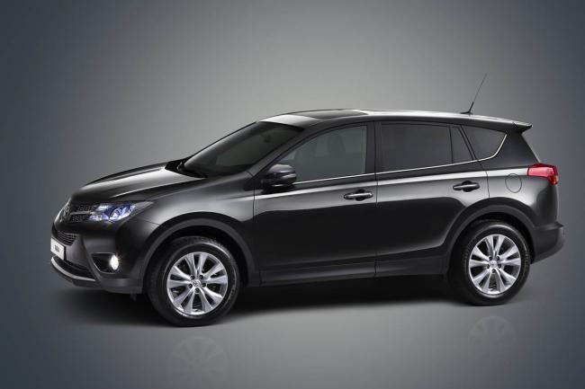 Exterieur_Toyota-RAV4-2013_3