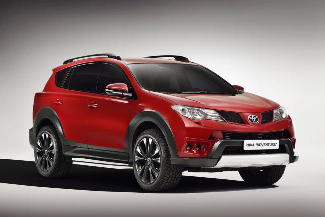 Exterieur_Toyota-RAV4-Adventure_0