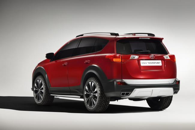 Exterieur_Toyota-RAV4-Adventure_2