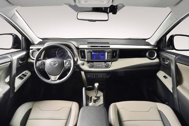 Interieur_Toyota-RAV4-Adventure_5