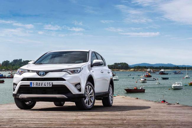 Exterieur_Toyota-RAV4-Hybrid_6