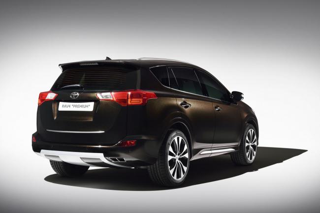 Exterieur_Toyota-RAV4-Premium_2