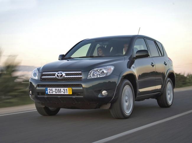 Exterieur_Toyota-Rav4_0