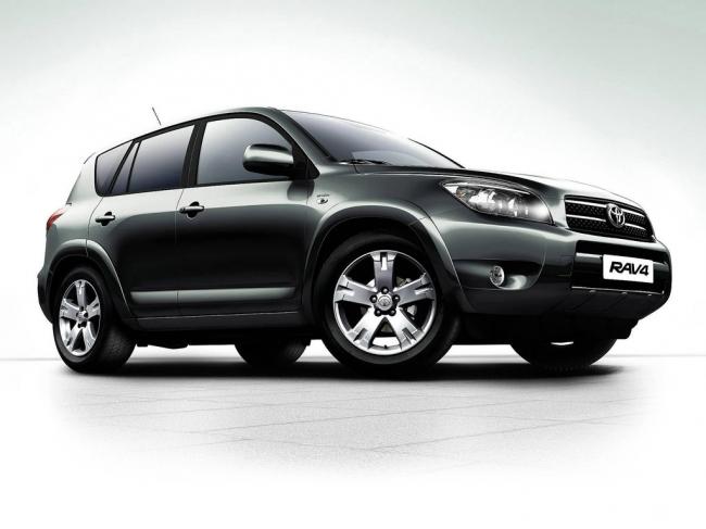 Exterieur_Toyota-Rav4_3