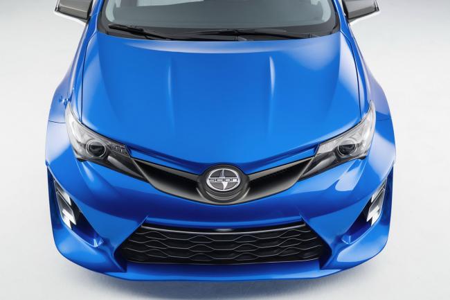 Exterieur_Toyota-Scion-iM-Concept_0