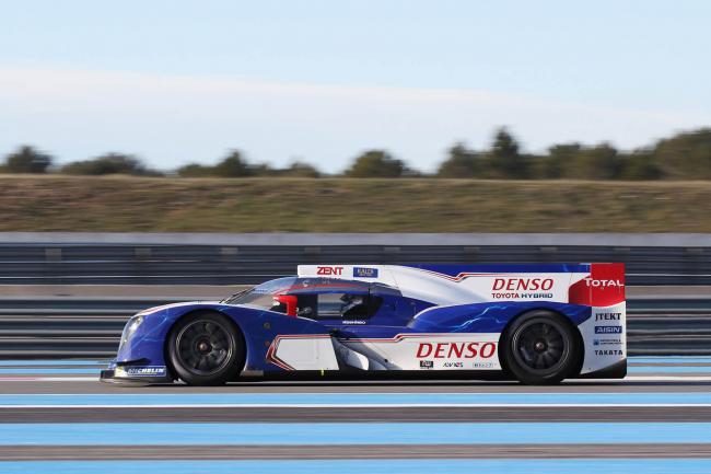 Exterieur_Toyota-TS030-Hybrid_0