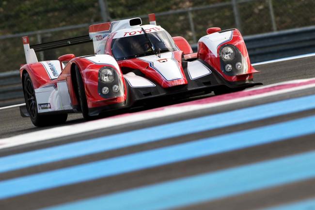 Exterieur_Toyota-TS030-Hybride-LMP1_5