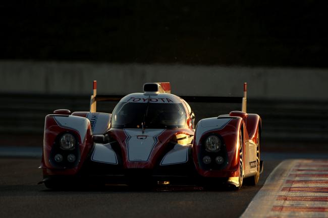 Exterieur_Toyota-TS030-Hybride-LMP1_3