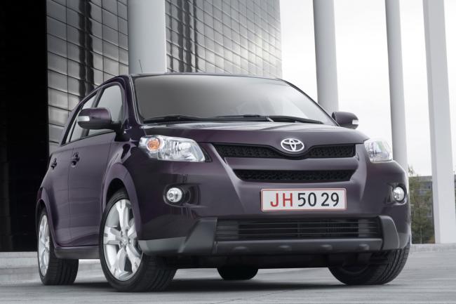 Exterieur_Toyota-Urban-Cruiser_5