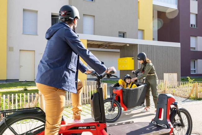 Exterieur_velo-cargo-electrique-de-toyota-x-douze-cycles-photos_8