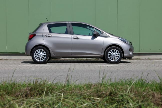 Exterieur_Toyota-Yaris-1.0_17