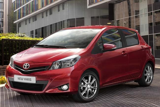 Exterieur_Toyota-Yaris-2012_0