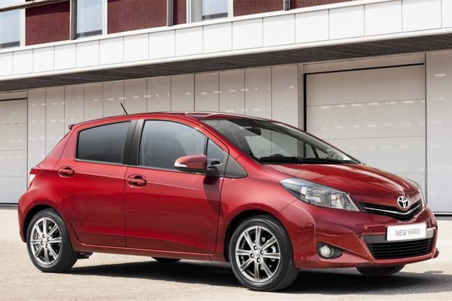 Exterieur_Toyota-Yaris-2012_5