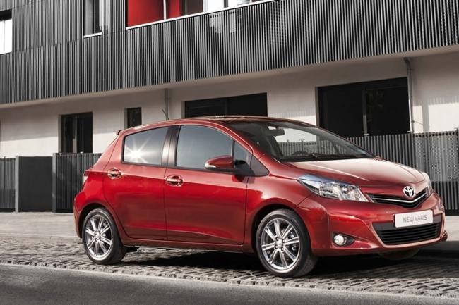 Exterieur_Toyota-Yaris-2012_4