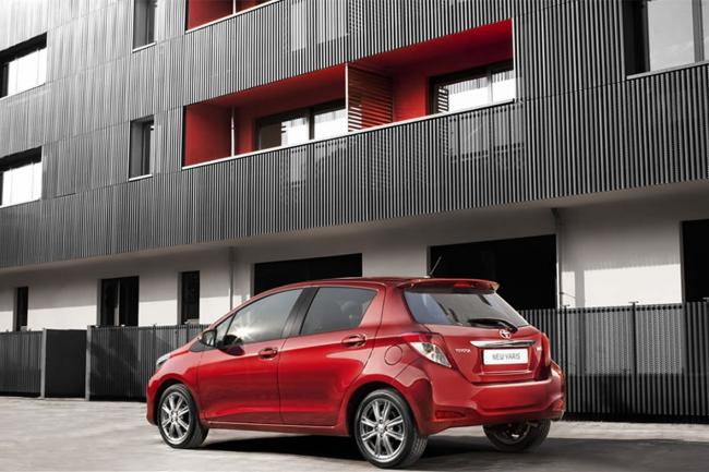 Exterieur_Toyota-Yaris-2012_1