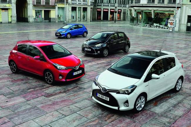 Exterieur_Toyota-Yaris-2014_0