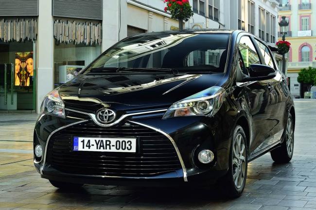 Exterieur_Toyota-Yaris-2014_3