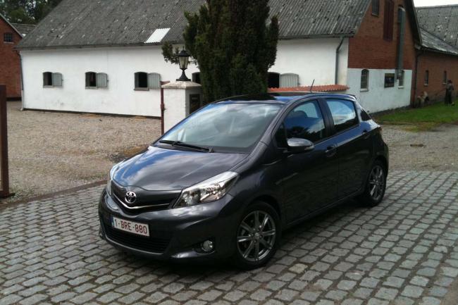 Exterieur_Toyota-Yaris-69-Dynamic_4