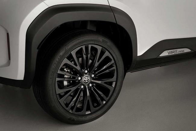 Exterieur_toyota-yaris-cross-le-suv-urbain-japonais-made-in-france_7