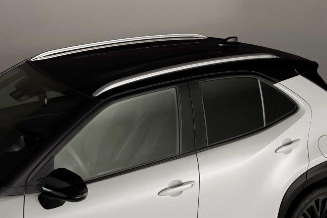 Exterieur_toyota-yaris-cross-le-suv-urbain-japonais-made-in-france_9