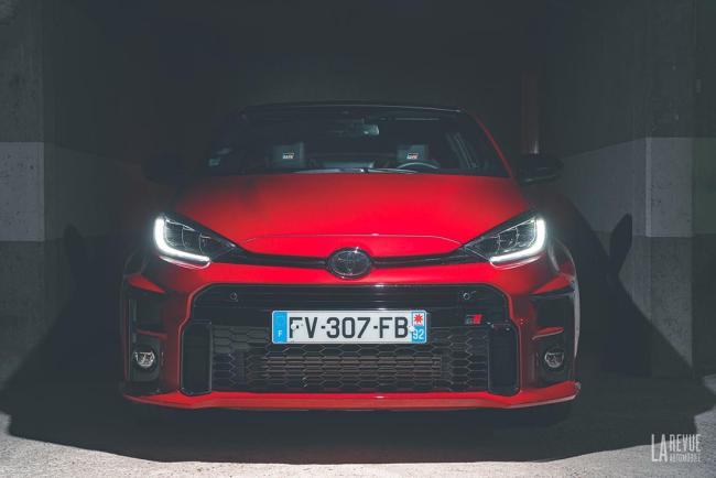 Exterieur_essai-toyota-yaris-gr-rouge-dame-de-coeur_6