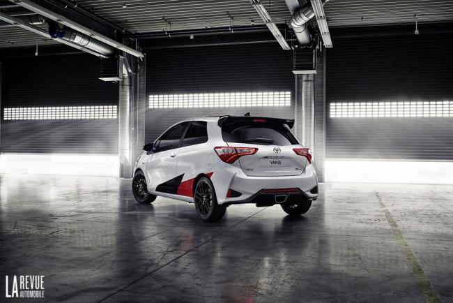 Exterieur_Toyota-Yaris-GRMN-2017_3