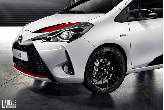 Exterieur_Toyota-Yaris-GRMN-2017_1