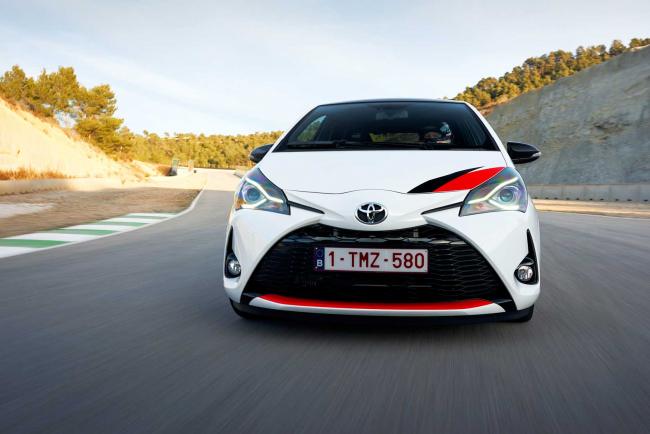 Exterieur_Toyota-Yaris-GRMN_8