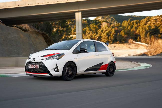 Exterieur_Toyota-Yaris-GRMN_5