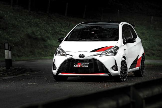 Exterieur_Toyota-Yaris-GRMN_6