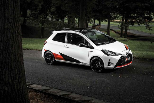 Exterieur_Toyota-Yaris-GRMN_7