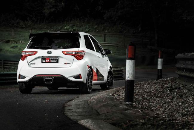 Exterieur_Toyota-Yaris-GRMN_15