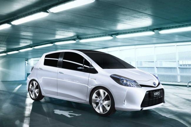 Exterieur_Toyota-Yaris-HSD-Concept_1