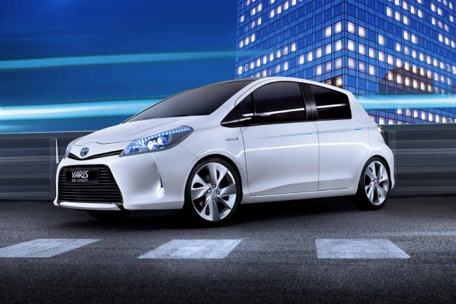 Exterieur_Toyota-Yaris-HSD-Concept_4