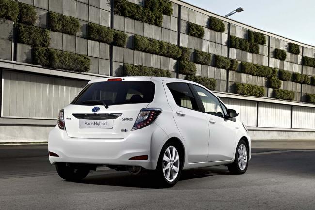 Exterieur_Toyota-Yaris-Hybrid_0