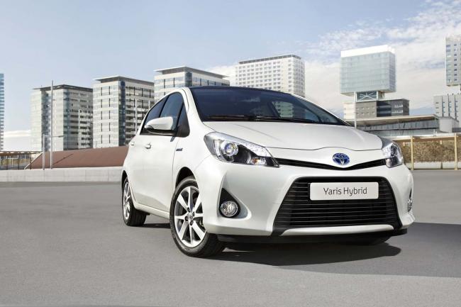 Exterieur_Toyota-Yaris-Hybrid_5