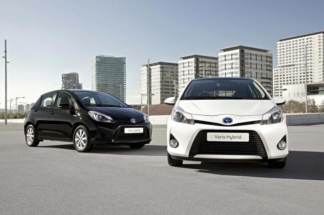 Exterieur_Toyota-Yaris-Hybrid_3