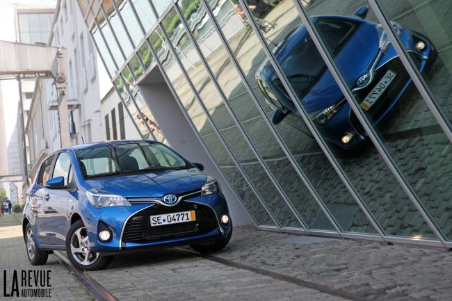 Exterieur_Toyota-Yaris-Hybride_3