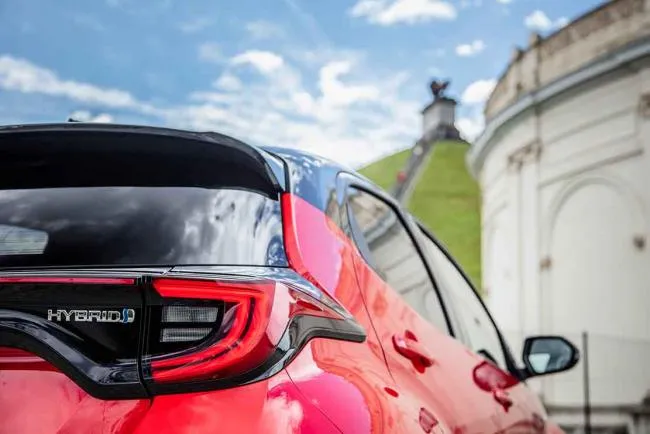 Fiabilité Toyota Yaris: Quel modèle choisir ? Moteur, boite de vitesses, version, millésime..